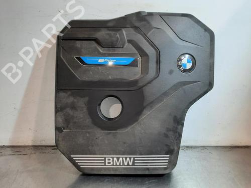 Used Underbody protection Underbody protection 38004057 38004057