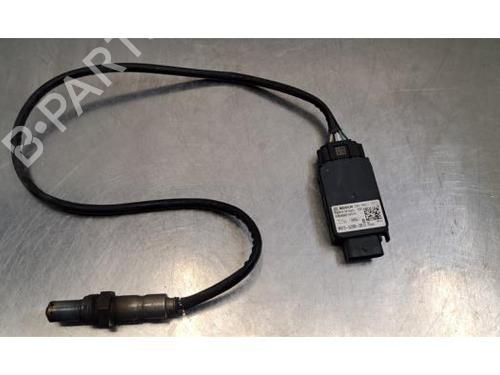 Used Electronic sensor Electronic sensor 37479401 37479401