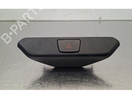 warning-switch-ford-transit-v363-van-fcd-fdd-2013-34228796 main image