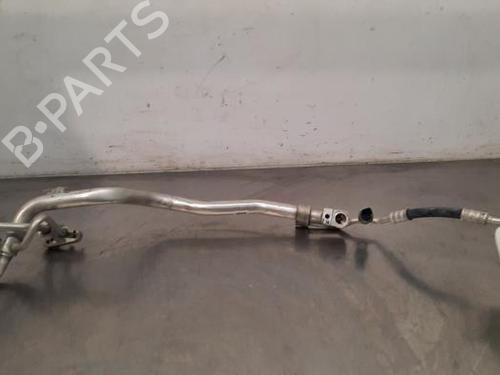Used AC pipe BMW 7 (G11, G12) 740 e, Le (326 hp) 23628685