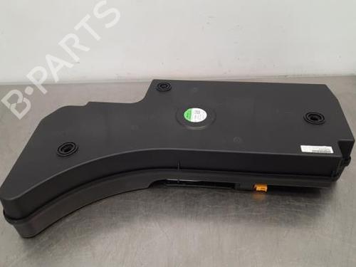 Used Speaker VW POLO VI (AW1, BZ1, AE1) 2.0 GTI (200 hp) 23583684
