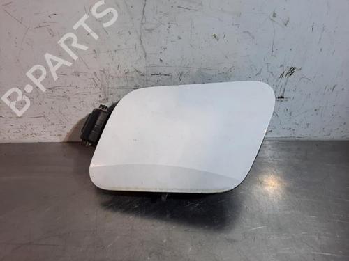 Tanklokket PEUGEOT 2008 II (UD_, US_, UY_, UJ_, UR_, UC_) 1.5 BlueHDI 110 (UDYHSK) (110 hp) 23631179