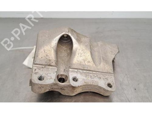 Used Engine mount MINI MINI (F55) Cooper (136 hp) 27267552