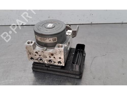 Used ABS pump ABS pump 37003043 37003043