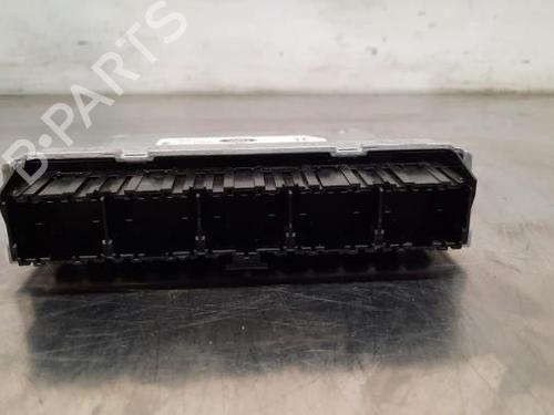 Used Electronic module LAND ROVER DEFENDER Station Wagon (L663) D240 SD4 4x4 (241 hp) 23617867