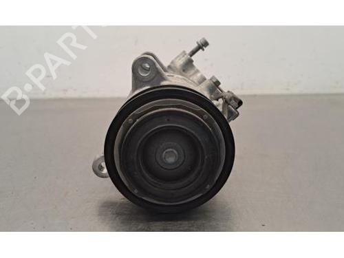 AC compressor BMW 2 Gran Coupe (F44) 218 d | BP27267540M34 