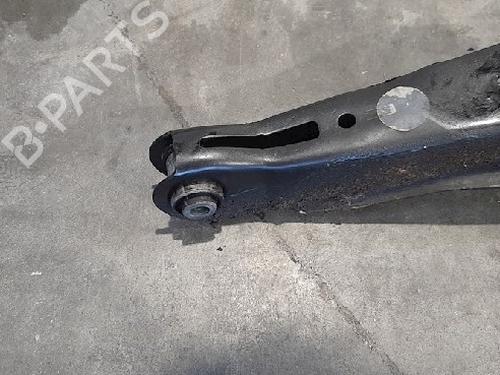 Left rear suspension arm VOLVO V40 Hatchback (525) D2 | BP10877951M14 