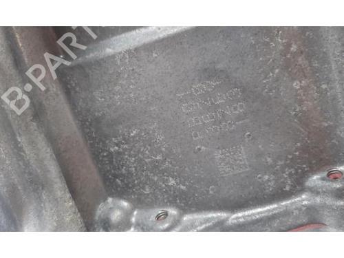 Engine LEXUS RX (_L2_) 450h AWD (GYL25_, GYL26_, GYL25, GYL26, GYL25R, GYL26R) | BP38640219M1 - Image 6