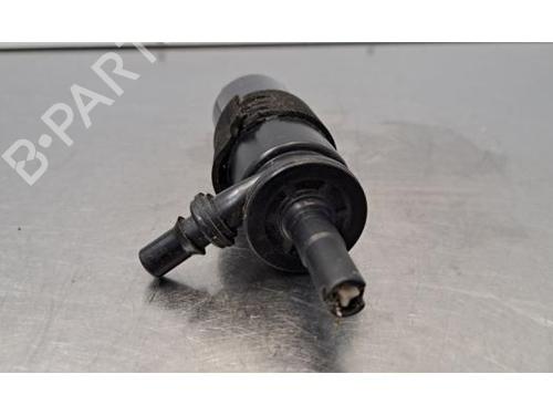 Washer pump AUDI E-TRON (GEN) 50 quattro | BP39571644E24 - Image 3