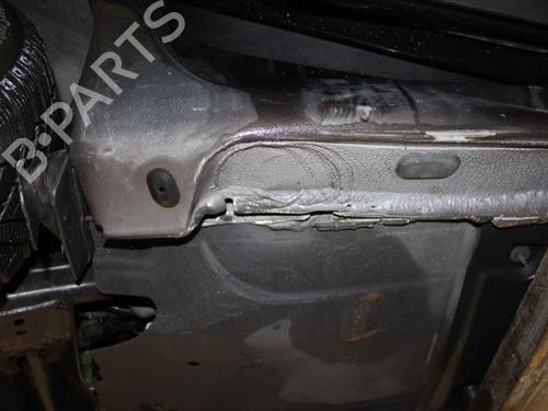 Particulate filter RENAULT CLIO V (B7_) 1.5 Blue dCi 100 (B7AD) | BP31324273M81 