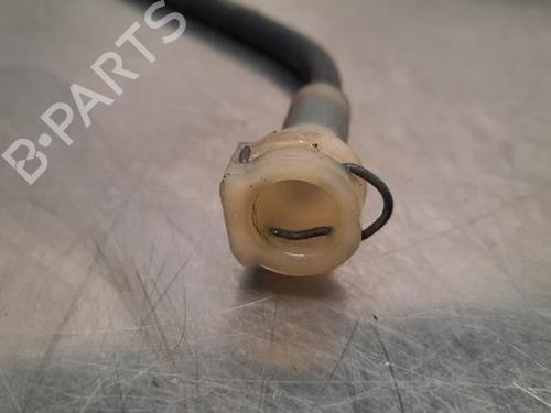 Pipe CITROËN BERLINGO Box Body/MPV (K9) 1.5 BlueHDi 75 | BP23603422M125 