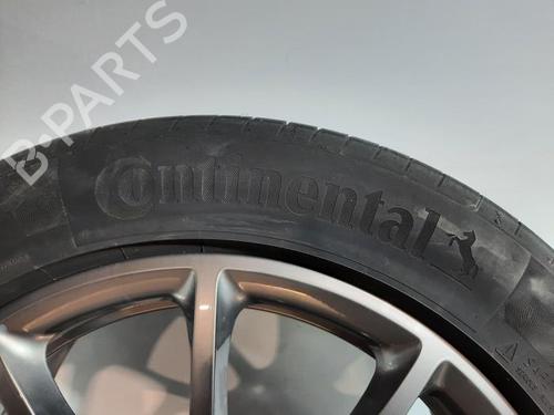Fælk ALFA ROMEO GIULIA (952_) 2.2 D (952AGA250, 952AGM250, 952ASM2, 952ASA2) | BP33277910C45 - Image 4
