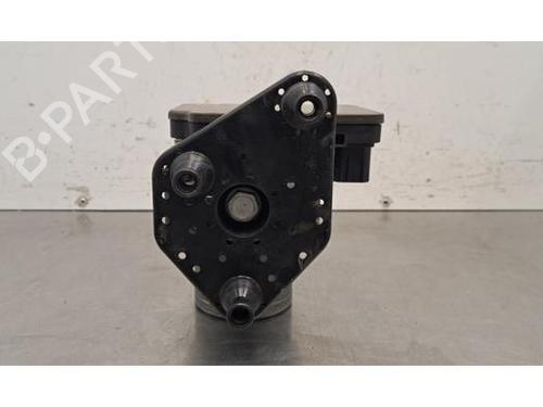 ABS pump MERCEDES-BENZ SPRINTER 3,5-t Van (B907, B910) 315 CDI RWD (907.631, 907.633, 907.635, 907.637) | BP37479135M43 - Image 5