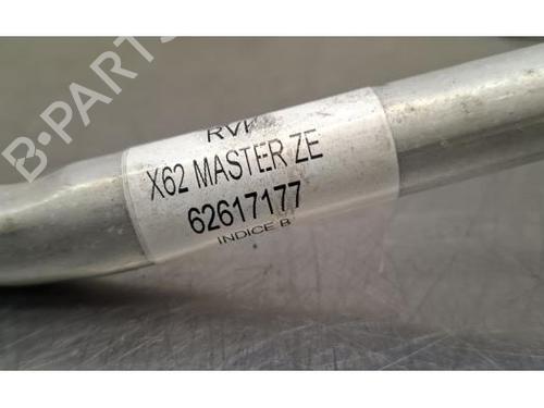 AC pipe RENAULT MASTER III Platform/Chassis (EV, HV, UV) 2.3 dCi 150 FWD (EV0F, HV0F, UV0F, EV03, HV03, UV03) | BP39179929M126 - Image 5