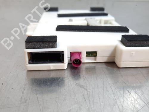 Electronic module BMW 1 (F40) 118 i | BP39495518M83 - Image 3