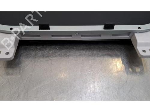 Instrument cluster MG MG ZS SUV (AZS1) EV | BP36382498C47 - Image 6