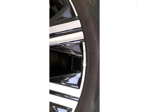 Fælgsæt VOLVO XC90 II (256) T8 Twin Engine AWD | BP37453666C100 - Image 5