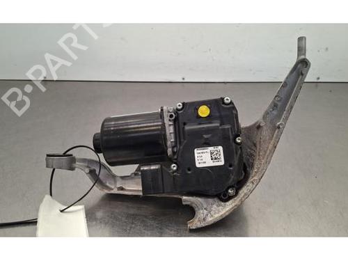 Front wiper motor FORD TRANSIT CONNECT V408 Box Body/MPV 1.5 EcoBlue | BP31818575M29 