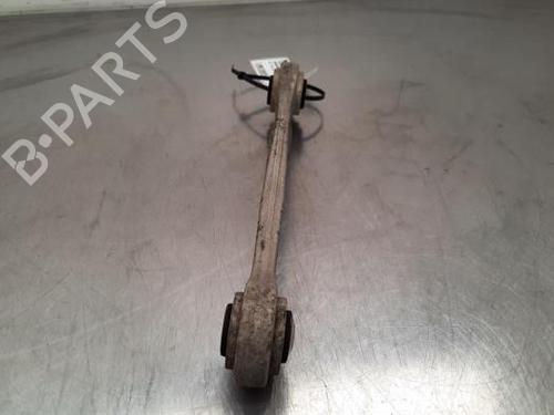 Left rear suspension arm MERCEDES-BENZ C-CLASS (W205) C 200 BlueTEC / d (205.037) | BP23621946M14 