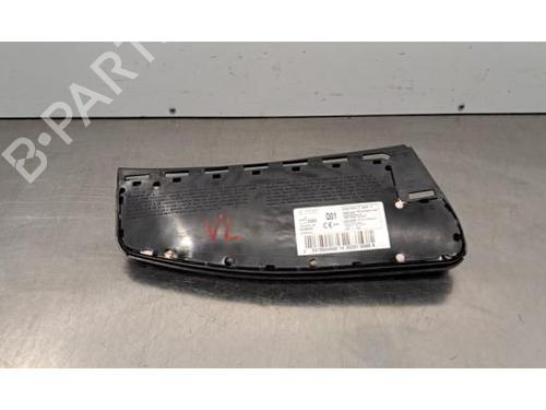 Other MERCEDES-BENZ GLB (X247) GLB 180 d (247.610) | BP31324307O1