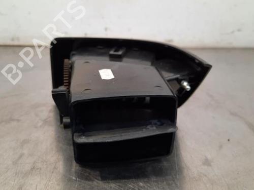 Air vent PEUGEOT BOXER Van 2.2 BlueHDi 120 | BP23622356I21