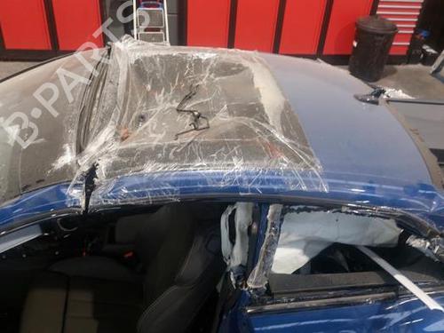 Display monitor AUDI A5 (F53, F5P) 2.0 TFSI | BP23601423C48 