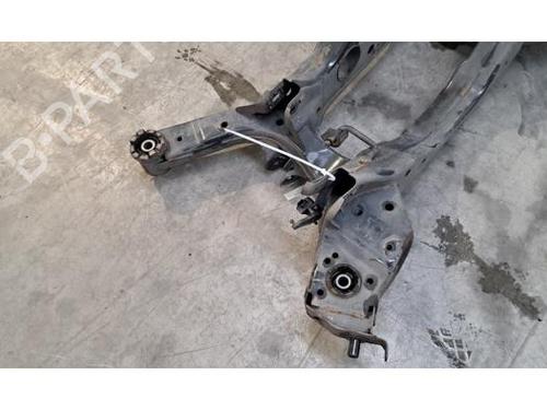 Subframe NISSAN QASHQAI III (J12) 1.5 VC-T e-Power | BP34200185M9 - Image 3