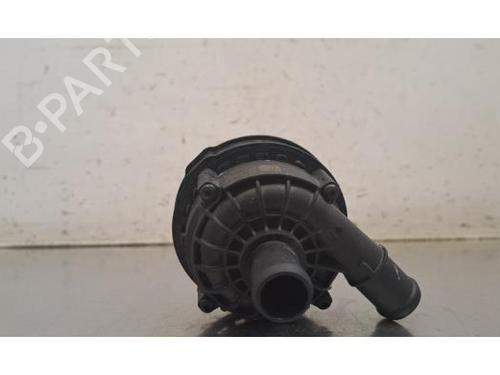 Used Auxiliary water pump Auxiliary water pump VW TIGUAN (CT1) 1.5 TSI eHybrid (204 hp) 34254863 34254863