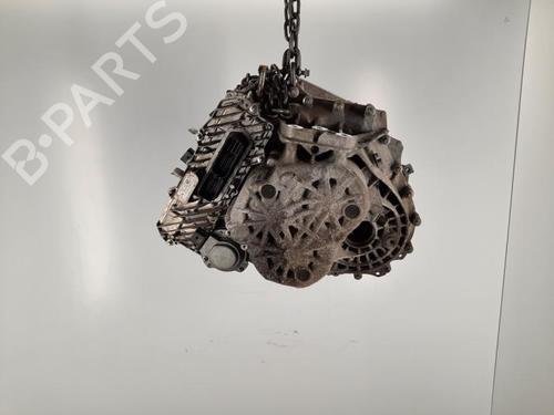 Gearbox BMW 1 (F40) 116 d | BP32820778M3 - Image 3