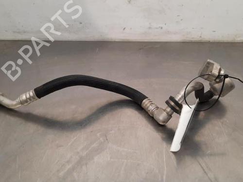 Used AC pipe ALFA ROMEO STELVIO (949_) 2.9 Q4 (949.AXG2A, 949.AXH2A, 949.AXS2A) (510 hp) 23620080