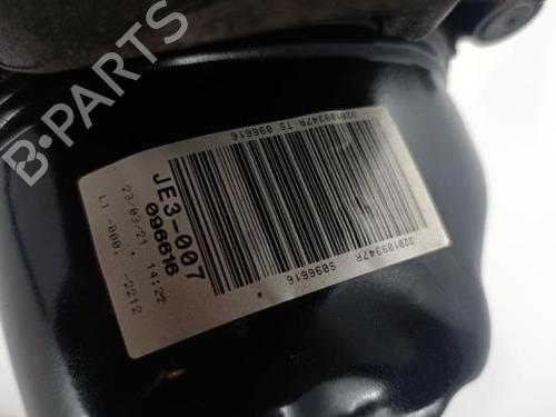 Gearbox RENAULT TWINGO III (BCM_, BCA_) 1.0 SCe 65 (BCMJ) | BP33007874M3 - Image 5