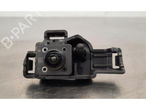 Used Camera PEUGEOT 408 II (FP_, F3_) PureTech 130 (FPHNST) (131 hp) 23620421