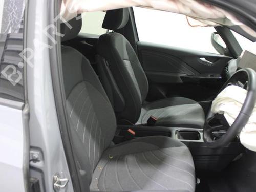 - Image 6