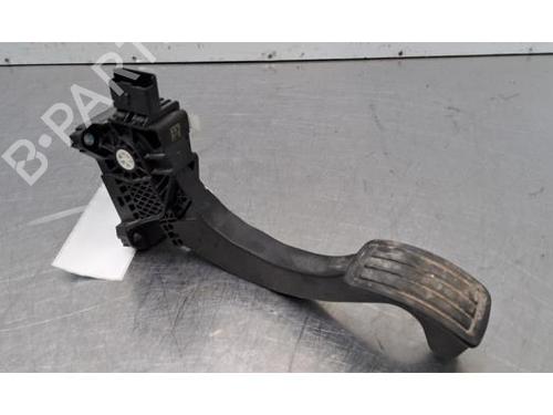 Pedal OPEL VIVARO C Van (K0) 1.5 | BP36757772I4 - Image 3
