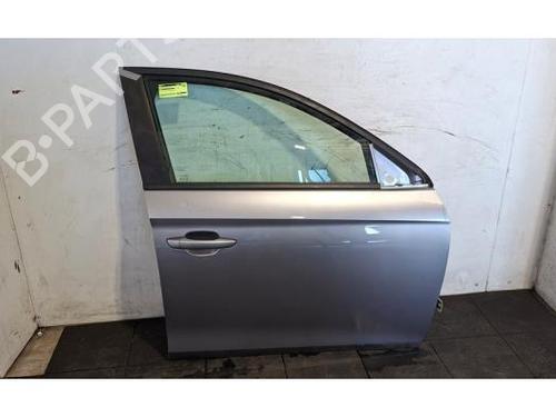 Used Right front door OPEL CORSA F (P2JO) 1.2 (68) (75 hp) 23611380