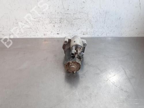 Starter CITROËN C4 Grand Picasso II (DA_, DE_) 1.2 THP 130 | BP29058144M8 