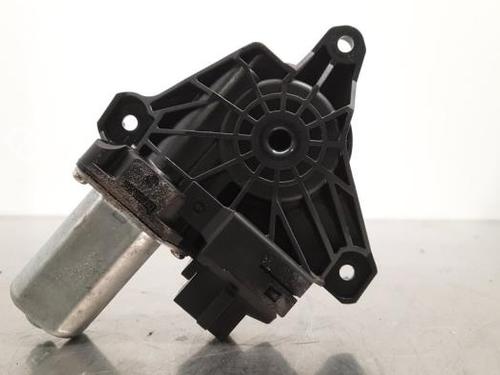 Electronic module MERCEDES-BENZ GLA-CLASS (X156) GLA 200 CDI / d (156.908) | BP23592367M83 