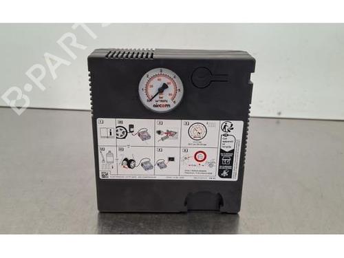 Used Other Other VW GOLF VIII (CD1, DA1) 1.0 TSI (110 hp) 33247895 33247895