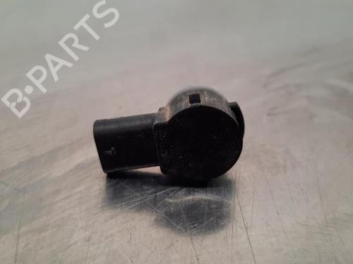 Electronic module MERCEDES-BENZ EQC (N293) EQC 400 4-matic (293.890) | BP23616652M83 