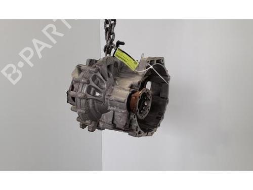 Used Gearbox AUDI A3 Sportback (8YA, 8YF) 30 TDI (116 hp) 26944594