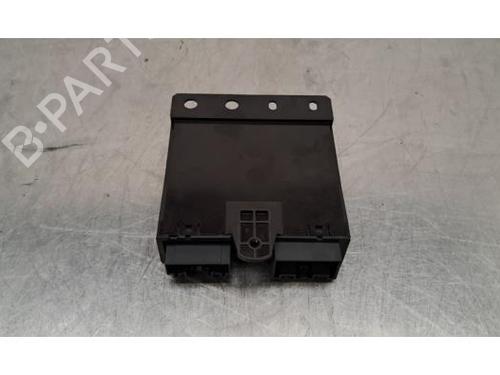 Electronic module VOLVO XC60 II (246) D4 | BP29985018M83