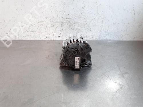 Generator CITROËN C4 Grand Picasso II (DA_, DE_) 1.2 THP 130 | BP29058140M7 