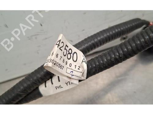 Electronic module SUBARU SOLTERRA EV | BP37091967M83 - Image 11