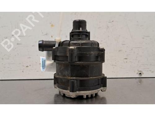 auxiliary-water-pump-volvo-xc40-536-2017-36382625 main image