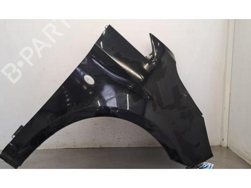 right-front-fenders-mercedes-benz-vito-van-w447-2014-35315085 main image
