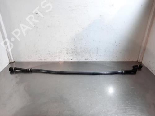 Used Pipe CUPRA LEON (KL1, KU1) VZ e-HYBRID (272 hp) 25479267
