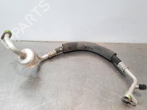 Used AC pipe FORD USA MUSTANG Coupe 5.0 V8 (416 hp) 15028191