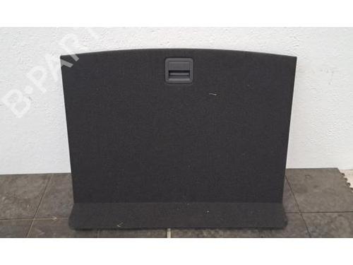Used Luggage compartment floor Luggage compartment floor 37038128 37038128