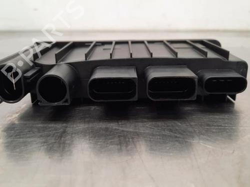 Electronic module BMW X1 (F48) sDrive 16 d | BP23606534M83 