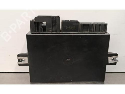 Electronic module MERCEDES-BENZ VITO Van (W447) 119 CDI (447.601, 447.603, 447.605) | BP31371765M83